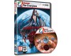 Bayonetta - 2 Disk